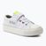 Παιδικά παπούτσια Lee Cooper LCW-24-31-2272 white