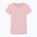 Γυναικείο προπονητικό t-shirt 4F ανοιχτό ροζ 4FSS23TFTSF261-56S