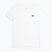 Γυναικείο προπονητικό t-shirt 4F λευκό 4FSS23TFTSF261-10S