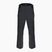 Ανδρικό παντελόνι σκι 4F M343 μαύρο