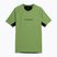 Ανδρικό μπλουζάκι προπόνησης 4F M437 πράσινο