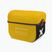 Τσάντα τιμονιού Extrawheel Handy XL 7.5L μαύρο/κίτρινο E0153