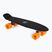 HUMBAKA Παιδικό Flip Skateboard Μαύρο HT-891579