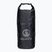 AQUASTIC WB10 αδιάβροχη τσάντα 10 L μαύρη HT-2225-1