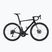 Ποδήλατο δρόμου Cipollini Bond Evo DB Q30MP CSRS23 γκρι M0012MC123BONDEVO_DB Q30MP