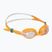 Speedo Skoogle Infant παιδικά γυαλιά κολύμβησης πορτοκαλί