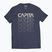 CAPiTA Worm t-shirt navy