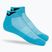 Joma Κάλτσες αστραγάλου γαλάζιες