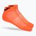 Joma Κάλτσες αστραγάλου πορτοκαλί