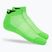 Πράσινες κάλτσες Joma Ankle