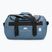 Αδιάβροχη τσάντα Aqua Marina Duffle Bag 50 l navy