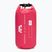 Αδιάβροχος σάκος Aqua Marina Dry Bag 10 l pink