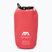 Αδιάβροχος σάκος Aqua Marina Dry Bag Mini 2 l pink