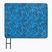 KADVA Rulo 170x140 cm κουβέρτα πικνίκ μπλε