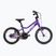 Παιδικό ποδήλατο ATTABO EASE 16" μοβ