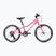 Παιδικό ποδήλατο ATTABO EASE 20" ροζ