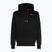 Ανδρικό PROSTO Hoodie Blitzy μαύρο