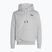 Ανδρικό PROSTO Hoodie Blitzy γκρι