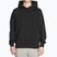 Ανδρικό φούτερ PROSTO Interlock Hoodie Logy black