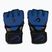 Overlord X-MMA γάντια πάλης μπλε 101001-BL/S