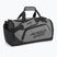 AQUA-SPEED τσάντα προπόνησης 35 l γκρι/μαύρο