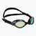 AQUA-SPEED Triton 2.0 Διαφανή γυαλιά κολύμβησης με καθρέφτη