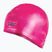 AQUA-SPEED Κολυμβητικό καπάκι για το αυτί Όγκος ροζ