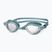AQUA-SPEED Vega Reco γυαλιά κολύμβησης πράσινα