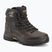 Ανδρικές μπότες πεζοπορίας Grisport 10303D143G μαύρο