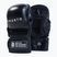MANTO Impact Sparring MMA γάντια μαύρα