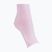 Γυναικείες κάλτσες γιόγκα JOYINME On/Off the mat κάλτσες ροζ 800908