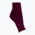 Γυναικείες κάλτσες γιόγκα JOYINME On/Off the mat socks purple 800911
