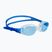 AQUA-SPEED Eta μπλε/διαφανή γυαλιά κολύμβησης 649-61