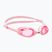 Παιδικά γυαλιά κολύμβησης AQUA-SPEED Ariadna ροζ 34-27
