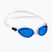 AQUA-SPEED Sonic διαφανή/μπλε γυαλιά κολύμβησης 3064-61