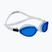 Παιδικά γυαλιά κολύμβησης AQUA-SPEED Sonic διάφανο/μπλε 074-61