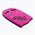 AQUA-SPEED Wave Kickboard ροζ 3980
