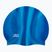AQUA-SPEED καπάκι για κολύμπι Bunt 64 μπλε 113