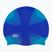 AQUA-SPEED καπέλο για κολύμπι Bunt 79 μπλε 113