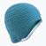 AQUA-SPEED Bombastic Tic-Tac 01 καπάκι για κολύμπι μπλε 117