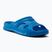 AQUA-SPEED παιδικά σανδάλια πισίνας Florida blue 464