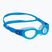 Παιδικά γυαλιά κολύμβησης AQUA-SPEED Pacific blue 81-01