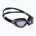 AQUA-SPEED Calypso ροζ/μαύρα γυαλιά κολύμβησης 83-37