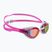 AQUA-SPEED Rapid Mirror ροζ γυαλιά κολύμβησης 6989-03