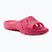 AQUA-SPEED παιδικές σαγιονάρες πισίνας Alabama 03 ροζ 507