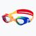 Παιδικά γυαλιά κολύμβησης AQUA-SPEED Pegaz πολύχρωμα
