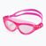 AQUA-SPEED Marin Παιδική μάσκα κολύμβησης ροζ