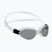 Γυαλιά κολύμβησης AQUA-SPEED X-Pro διαφανή/σκοτεινά 9105-53