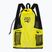 Aqua Speed Gear Bag κίτρινο 9302