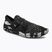 AQUA-SPEED Tortuga παπούτσια νερού μαύρο και λευκό 635